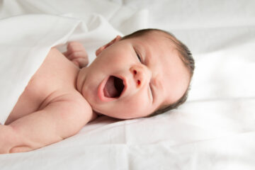 Newborn