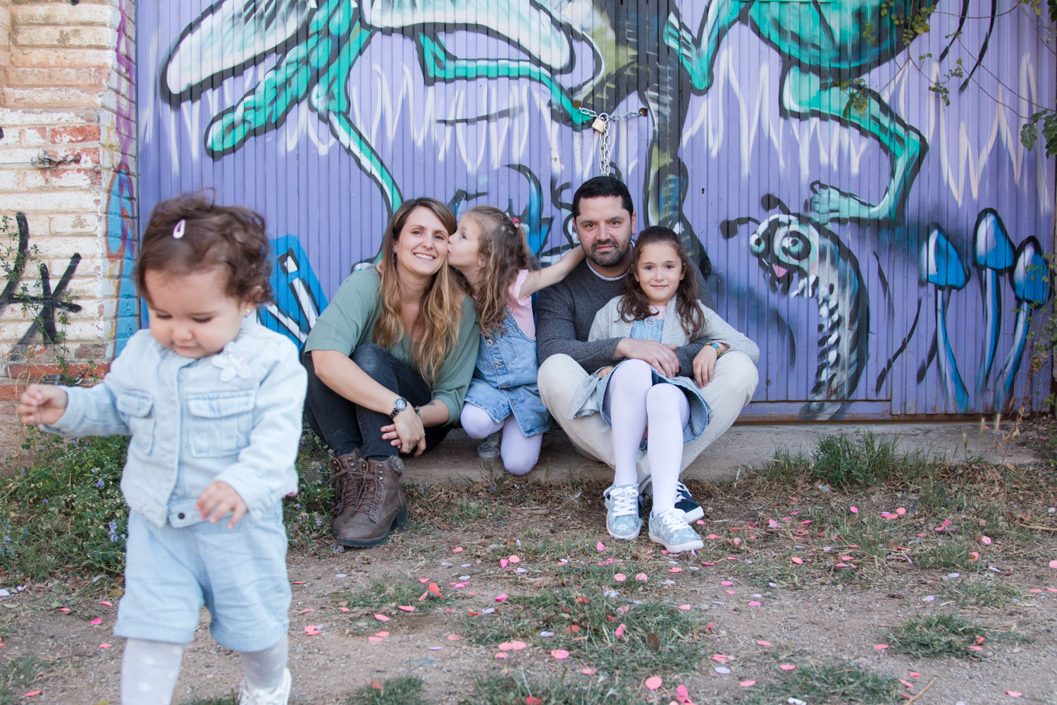 Marta&Family-0017