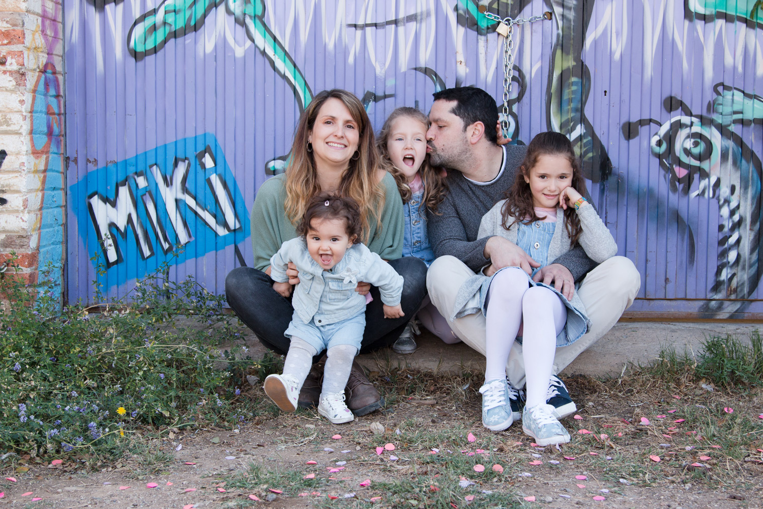 Marta&Family-0028