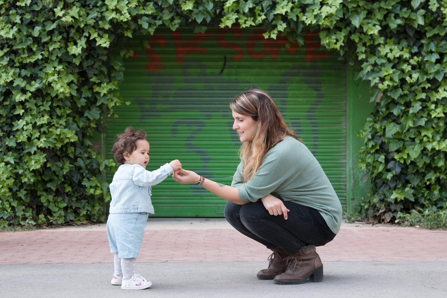 Marta&Family-9853